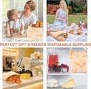 beeswax-bread-bags-for-sourdoughbread-ba-6.jpg