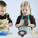 generic-baozi-maker-machine-dumpling-mo--4.jpg