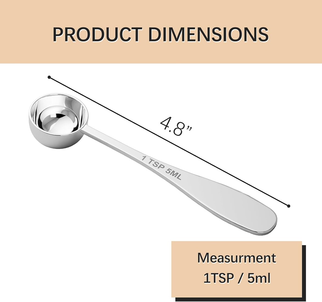 1pcs-1tsp13tbsp-5-ml-single-measuring-sp-2.jpg