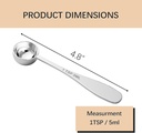 1pcs-1tsp13tbsp-5-ml-single-measuring-sp-2.jpg