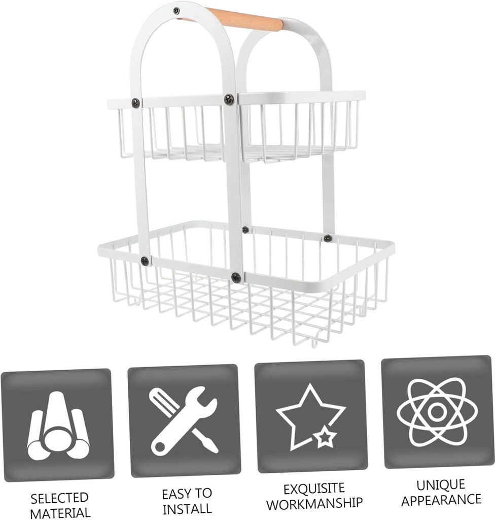 pretyzoom-iron-fruit-basket-snack-contai-4.jpg