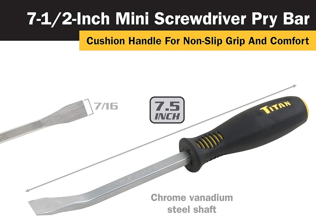 titan-tools-11512-7-12-inch-mini-screwdr-2.jpg