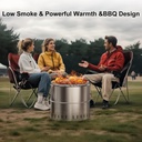 19-inch-stainless-steel-smokeless-fire-p-3.jpg