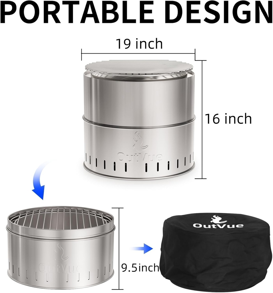 19-inch-stainless-steel-smokeless-fire-p-4.jpg