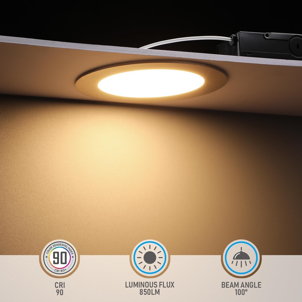 torchstar-e-lite-series-6-inch-slim-rece-2.jpg