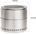 19-inch-stainless-steel-smokeless-fire-p-6.jpg