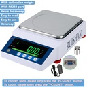 lab-scale-5000gx001g-high-precision-scie-2.jpg