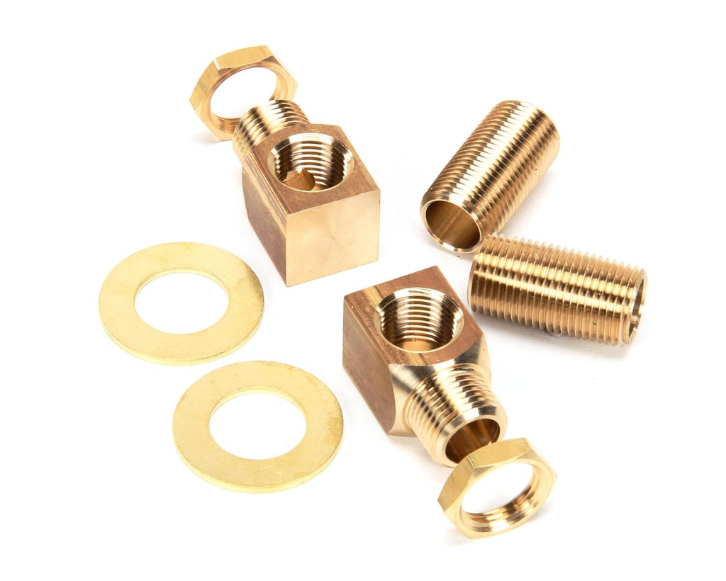 ts-brass-b-0230-k-installation-kit-for-b-4.jpg