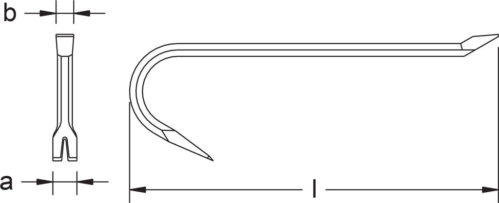 cs-unitec-non-sparking-crow-bar-7-lbs-tu-2.jpg