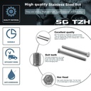 14-20-x-4-hex-head-screw-bolt-20pcs-18-8-4.jpg