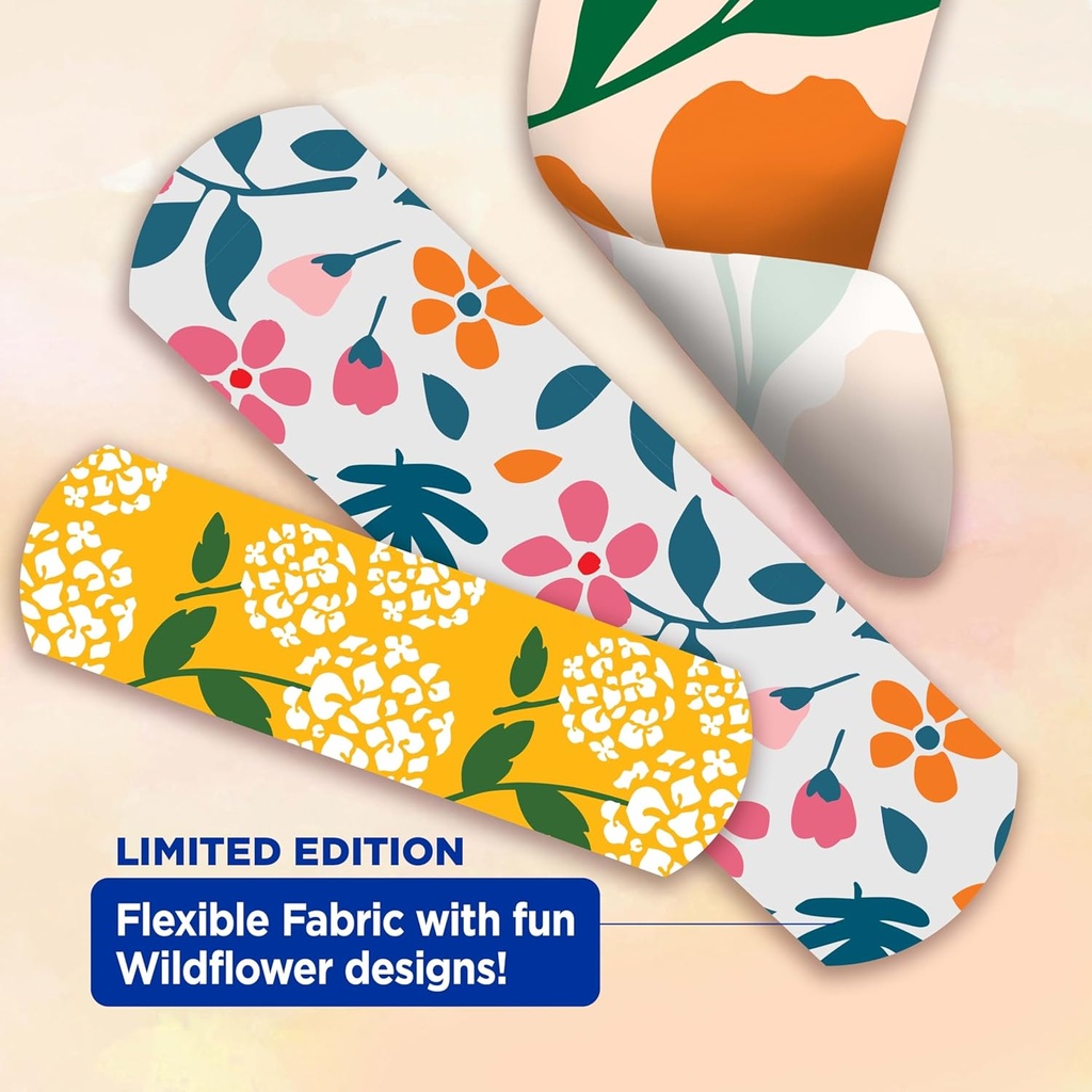band-aid-brand-flexible-fabric-adhesive--2.jpg