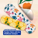 band-aid-brand-flexible-fabric-adhesive--2.jpg