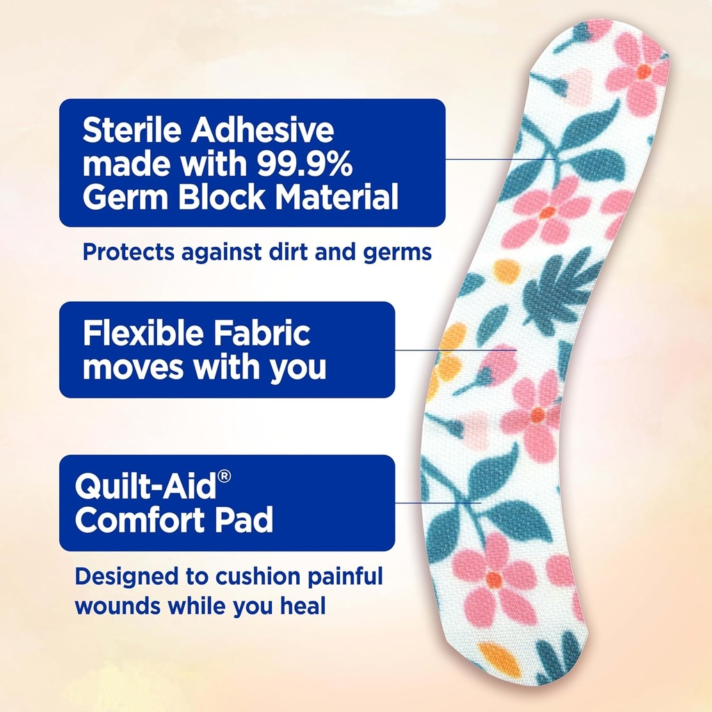 band-aid-brand-flexible-fabric-adhesive--3.jpg