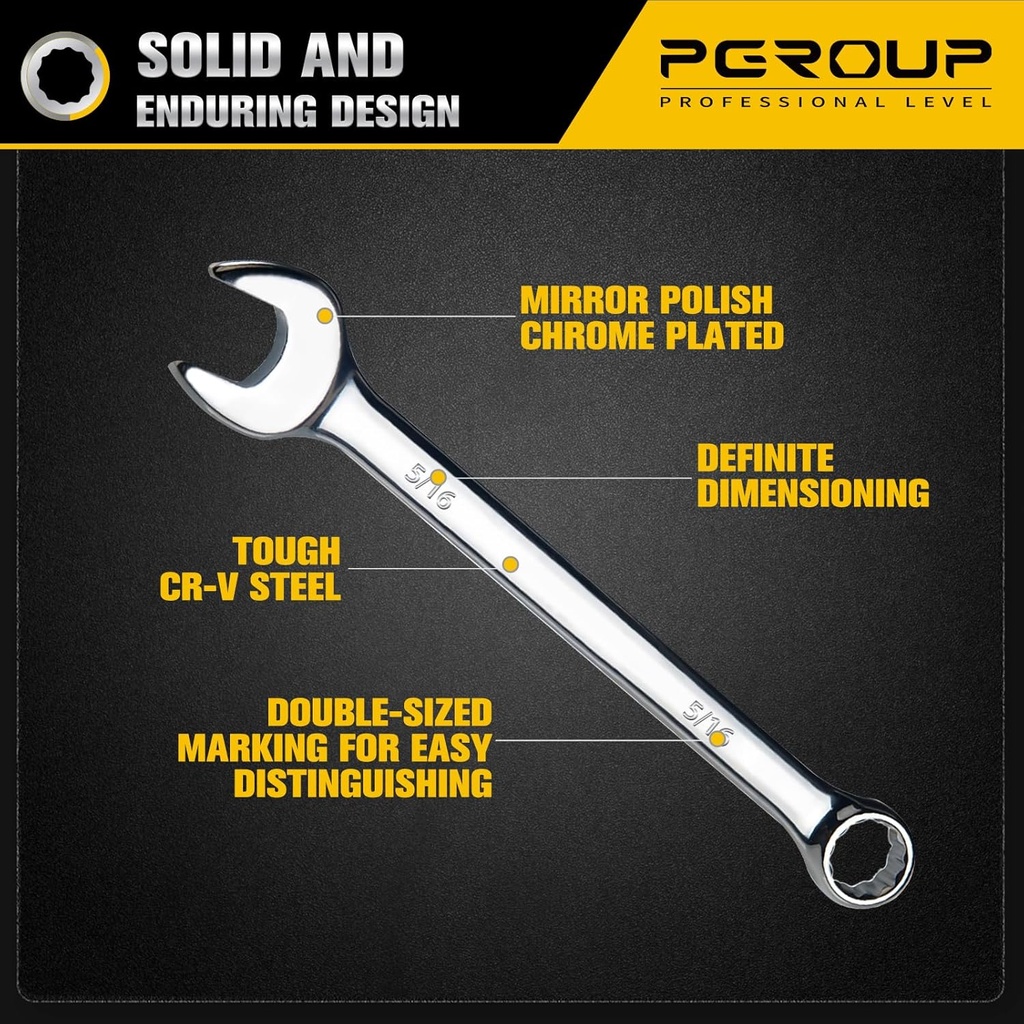 516-sae-combination-wrench-cr-v-steel-wi-3.jpg