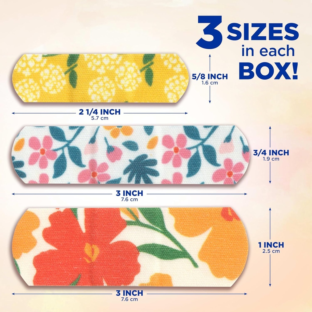 band-aid-brand-flexible-fabric-adhesive--4.jpg
