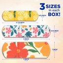 band-aid-brand-flexible-fabric-adhesive--4.jpg