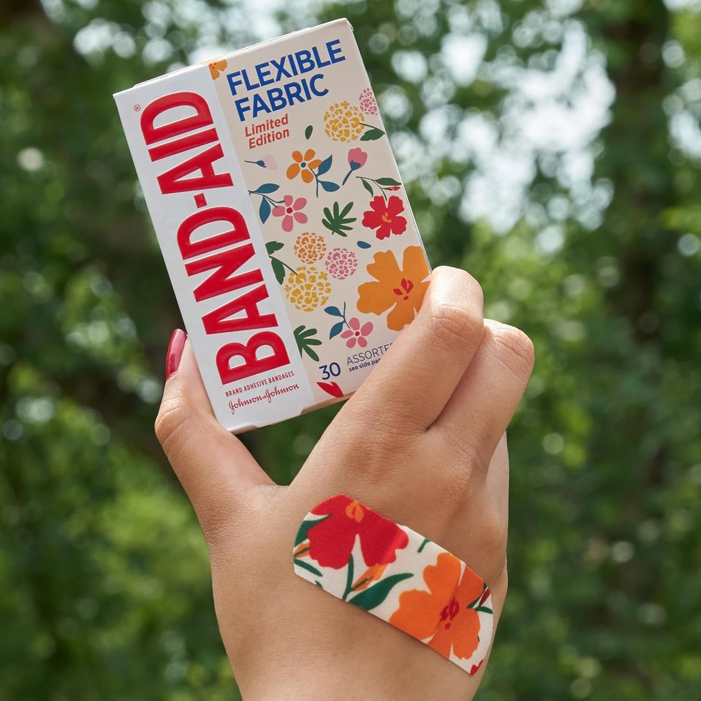 band-aid-brand-flexible-fabric-adhesive--5.jpg