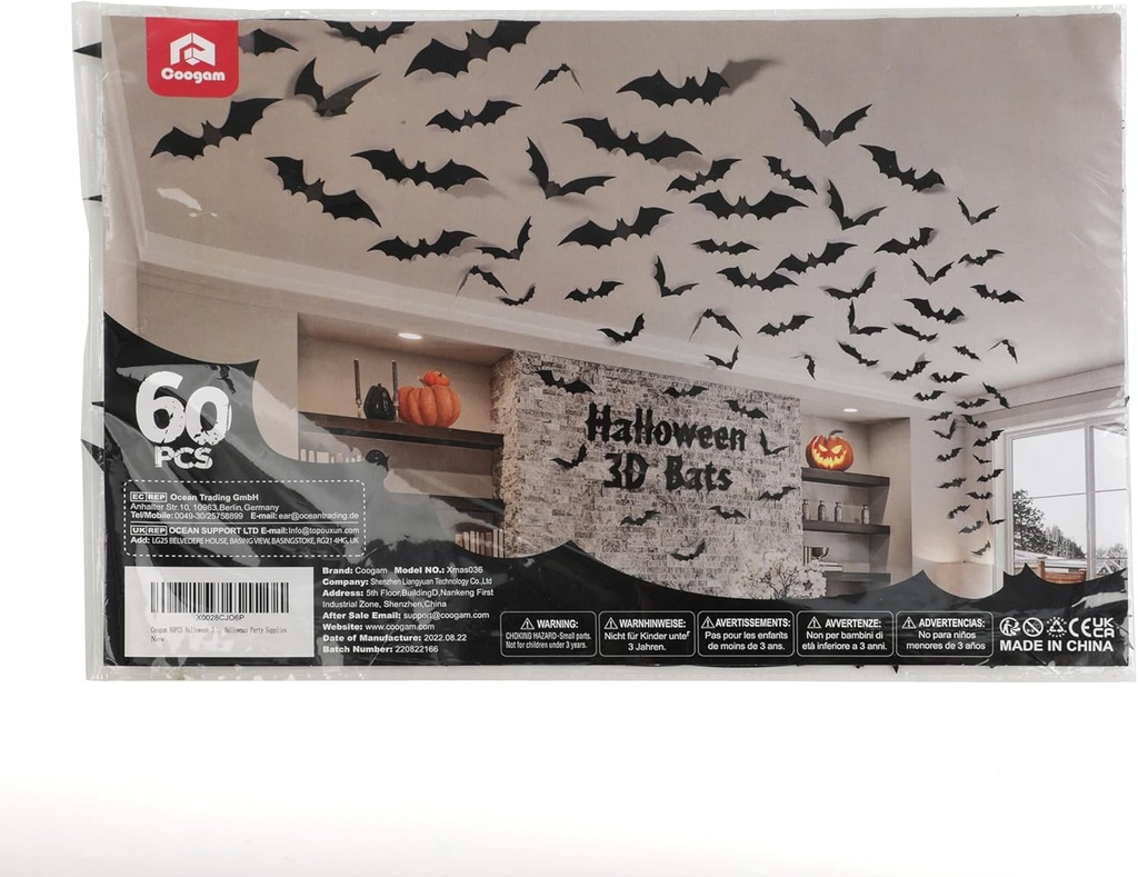 coogam-60pcs-halloween-bats-decoration-4-2.jpg
