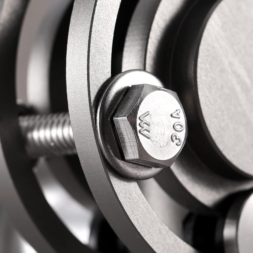 14-20-x-4-hex-head-screw-bolt-20pcs-18-8-6.jpg