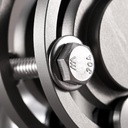 14-20-x-4-hex-head-screw-bolt-20pcs-18-8-6.jpg