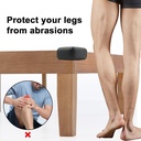 bed-frame-corner-protector-black-4-pack--2.jpg