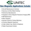cs-unitec-non-sparking-crow-bar-7-lbs-tu-6.jpg