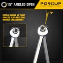 516-sae-combination-wrench-cr-v-steel-wi-6.jpg