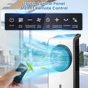 ldaily-3-in-1-evaporative-air-cooler-por-4.jpg