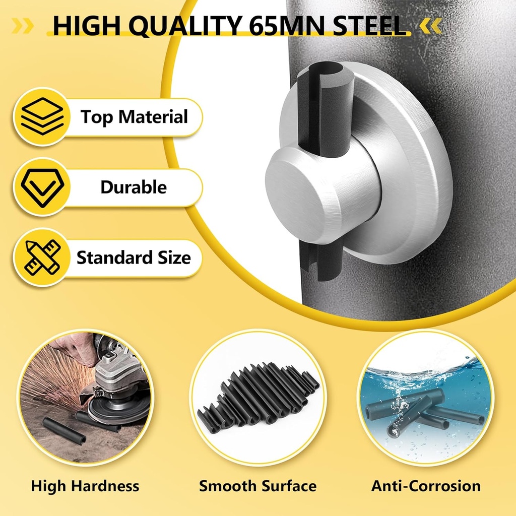 274pcs-roll-pins-assortment-65mn-steel-b-3.jpg