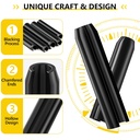 274pcs-roll-pins-assortment-65mn-steel-b-4.jpg