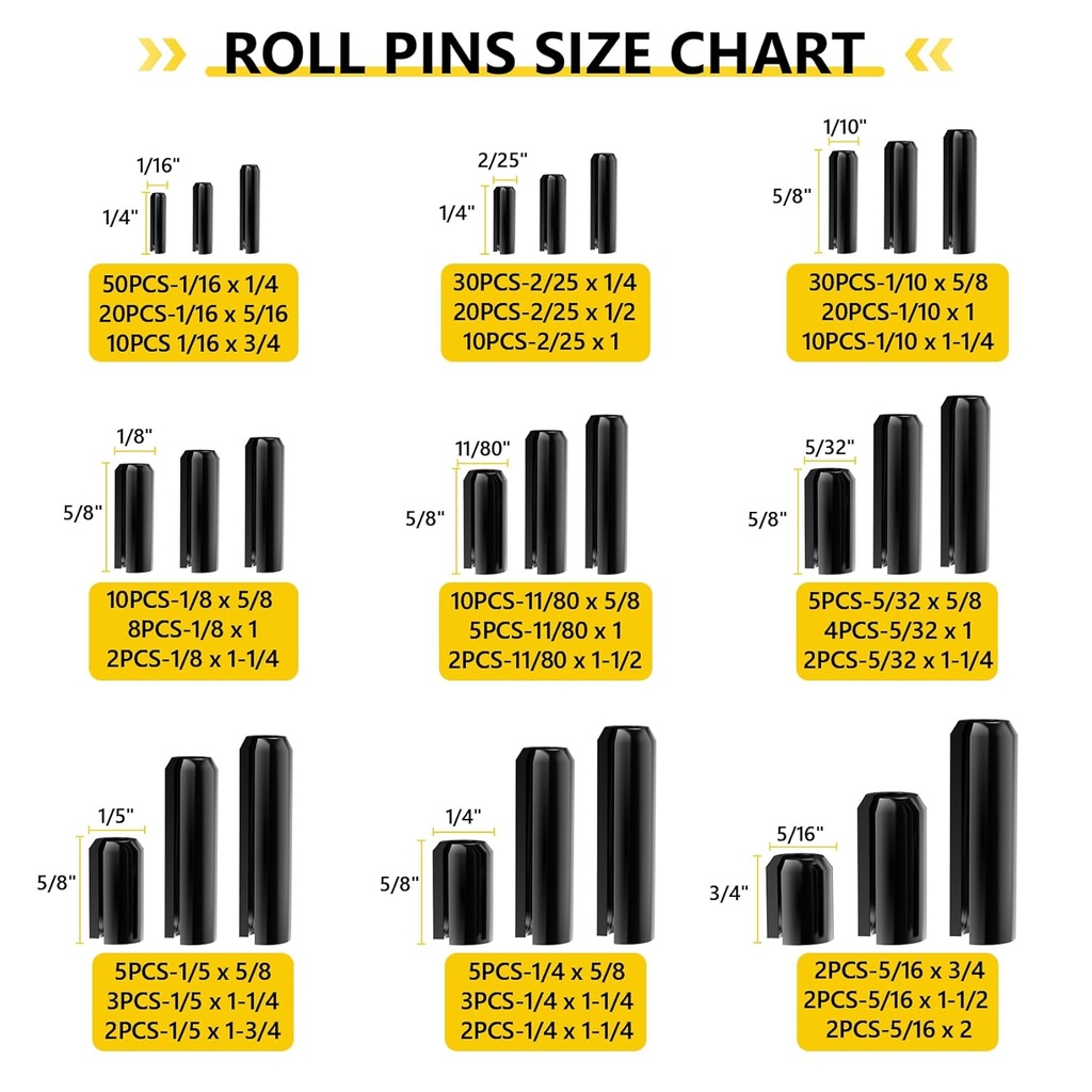 274pcs-roll-pins-assortment-65mn-steel-b-5.jpg