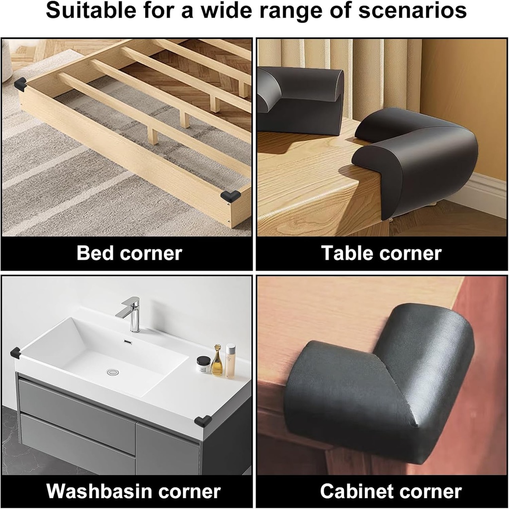 bed-frame-corner-protector-black-4-pack--5.jpg