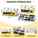 274pcs-roll-pins-assortment-65mn-steel-b-6.jpg
