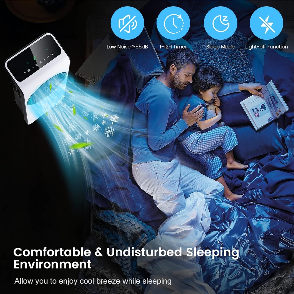 ldaily-3-in-1-evaporative-air-cooler-por-5.jpg