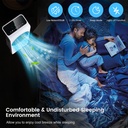 ldaily-3-in-1-evaporative-air-cooler-por-5.jpg