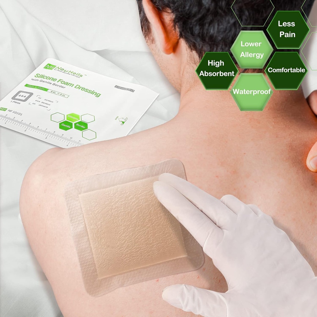 neuheils-silicone-adhesive-foam-dressing-4.jpg