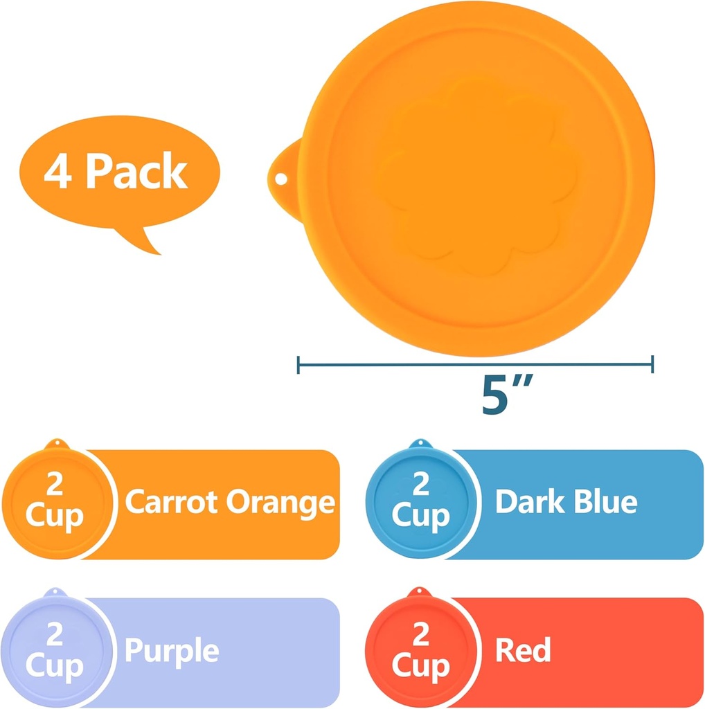 2-cup-silicone-replacement-lids-storage--2.jpg