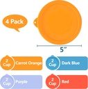 2-cup-silicone-replacement-lids-storage--2.jpg