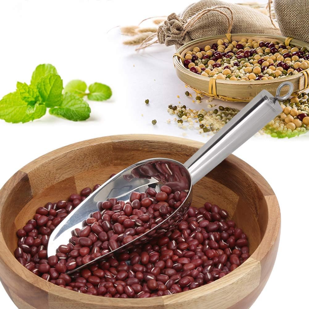 stainless-steel-ice-scooper-for-ice-make-2.jpg