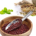 stainless-steel-ice-scooper-for-ice-make-2.jpg