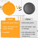 2-cup-silicone-replacement-lids-storage--5.jpg