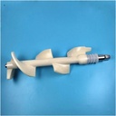 335cm-beater-rod-stirrer-part-ice-cream--3.jpg