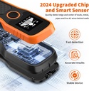 stud-finder-wall-scanner-5-in-1---detect-2.jpg