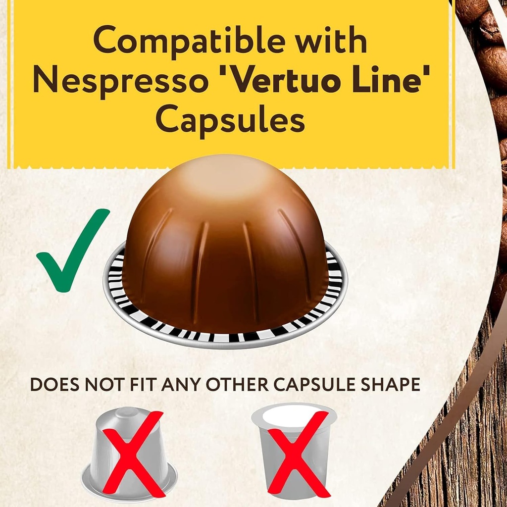 wall-capsule-holder-compatible-for-vertu-3.jpg