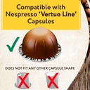 wall-capsule-holder-compatible-for-vertu-3.jpg