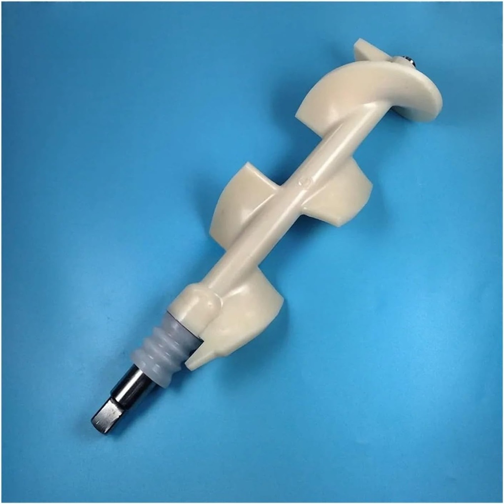 335cm-beater-rod-stirrer-part-ice-cream--4.jpg
