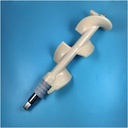 335cm-beater-rod-stirrer-part-ice-cream--4.jpg
