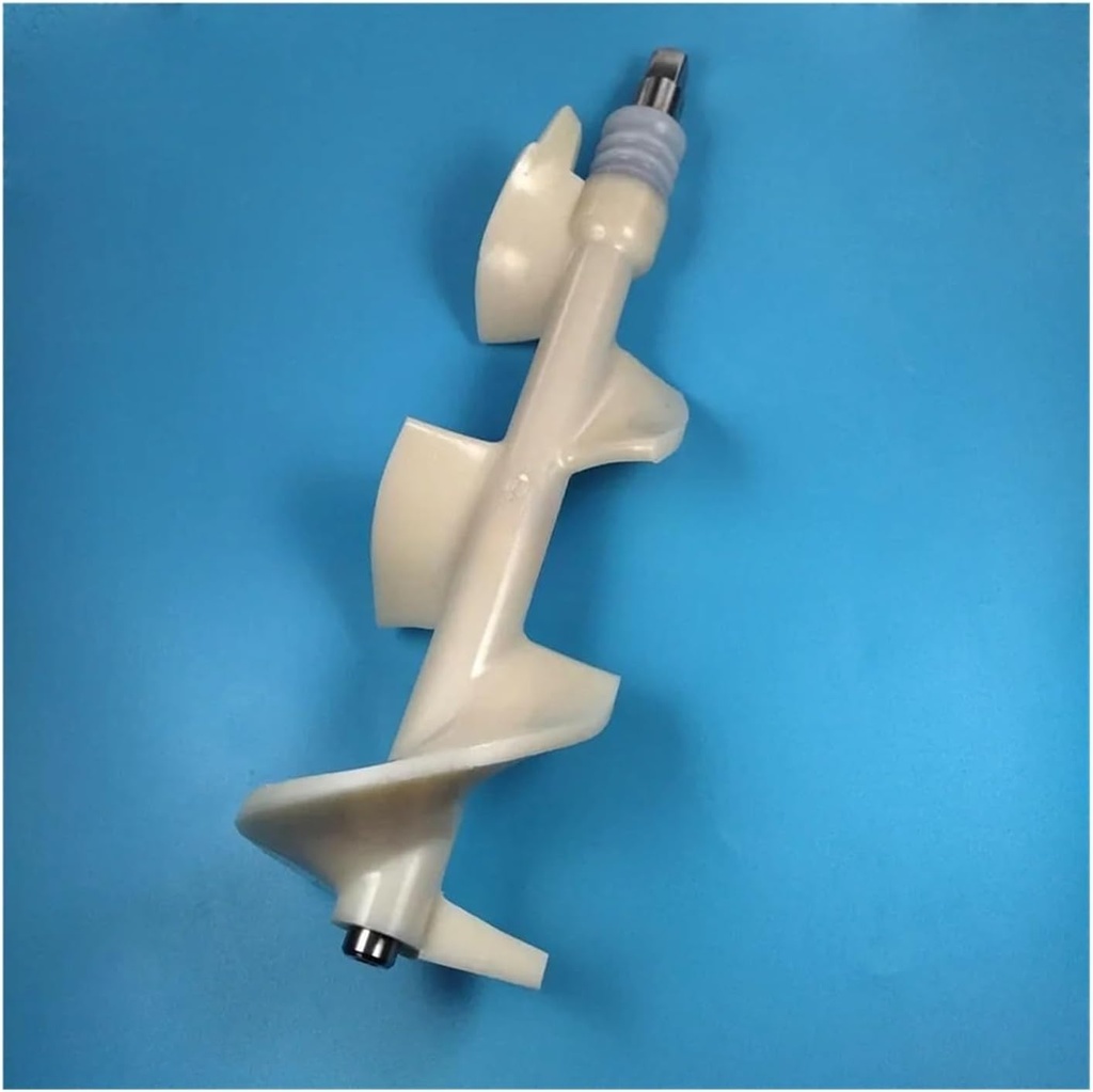 335cm-beater-rod-stirrer-part-ice-cream--5.jpg