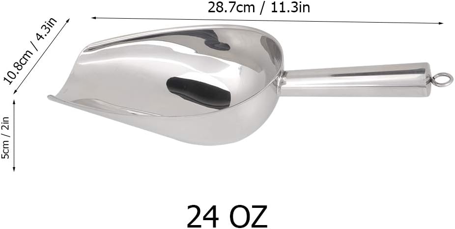 stainless-steel-ice-scooper-for-ice-make-5.jpg