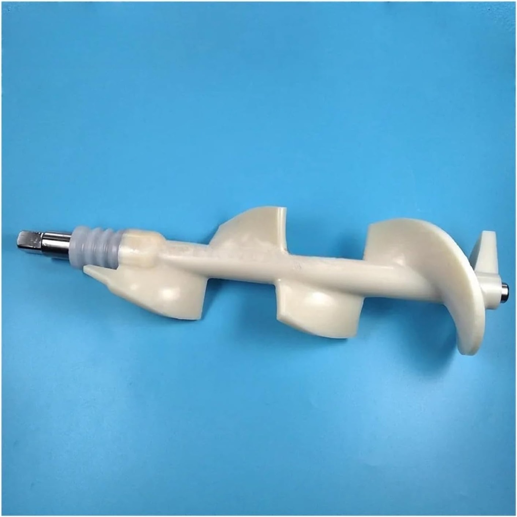 335cm-beater-rod-stirrer-part-ice-cream--6.jpg